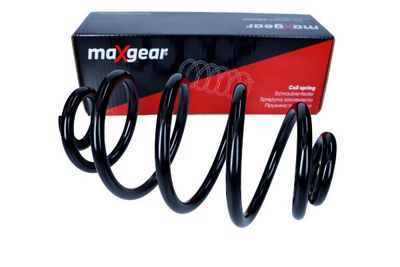 ARC SPIRAL MAXGEAR 600100 1