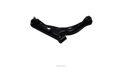 BRAT SUSPENSIE ROATA Kavo Parts SCA4544 16