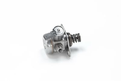 POMPA DE INALTA PRESIUNE CONTINENTAL/VDO 2803580268302 24