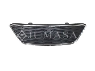 JUMASA 21304594 Решетка радиатора  для SEAT IBIZA (Сеат Ибиза)
