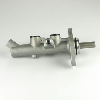 HAUPTBREMSZYLINDER DELPHI LM80321 16