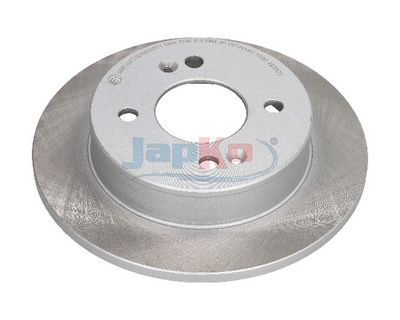спирачен диск JAPKO