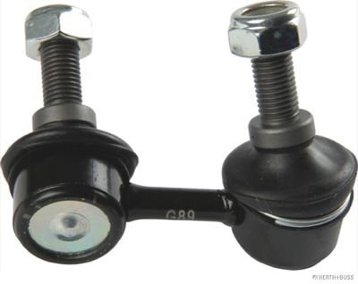 STANGE/STREBE STABILISATOR