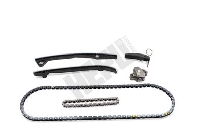 CHIT LANT DE DISTRIBUTIE