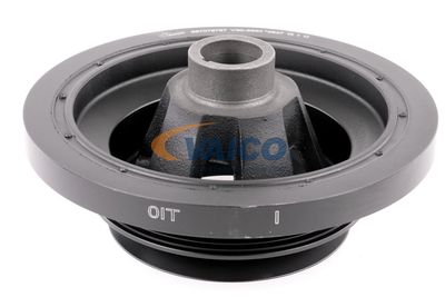 FULIE CUREA ARBORE COTIT VAICO V309660 33
