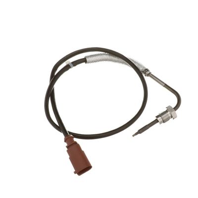 SENZOR TEMPERATURA GAZE EVACUARE DELPHI TS30141 71