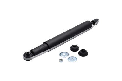 AMORTIZOR Kavo Parts SSA11022 7
