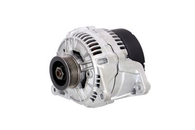 GENERATOR / ALTERNATOR REMANTE 011003000757R 7
