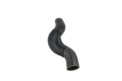 FURTUN EAR SUPRAALIMENTARE NRF 166510 33