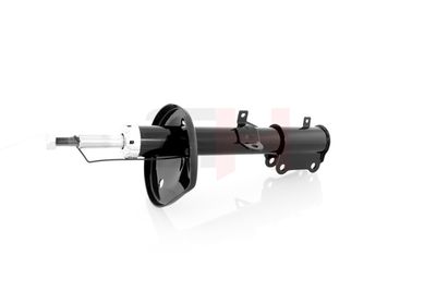 AMORTIZOR GH GH354552V 8