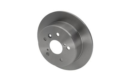 DISC FRANA ATE 24011007001 4