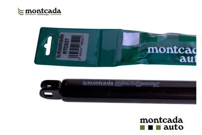 Montcada RTO027 Амортизатор багажника и капота  для TOYOTA HIACE (Тойота Хиаке)