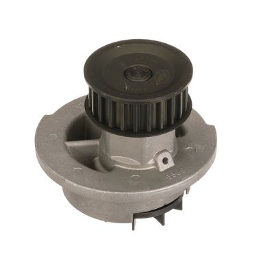 POMPă DE APă RăCIRE MOTOR GATES WP0046 35