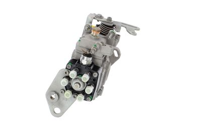 POMPA DE INJECTIE REMANTE 002005000009R 31