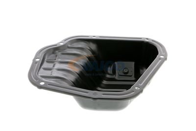 ÖLWANNE VAICO V380257 13