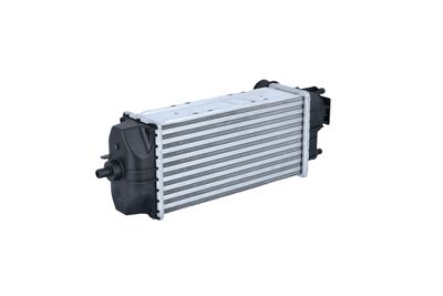 INTERCOOLER COMPRESOR NRF 309071 21