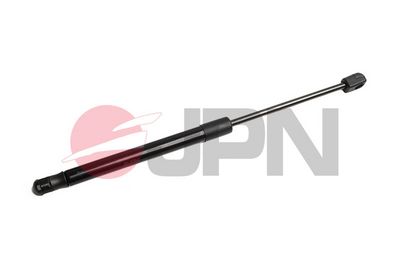 dujinė spyruoklė, gaubtas 10A9014-JPN JPN