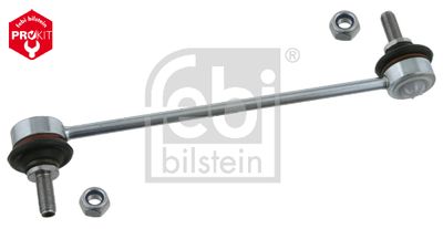 FEBI BILSTEIN Stabilisatorstang ProKit (23257)