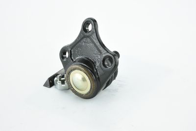 ARTICULATIE SARCINA/GHIDARE FEBEST 2320GVFL 19