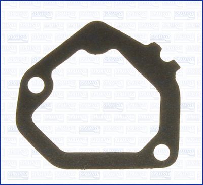 GARNITURA POMPA DE APA AJUSA 00320100