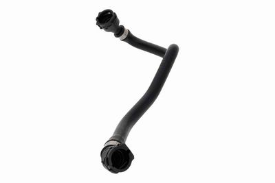 Furtun radiator VAICO V20-5221