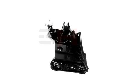 CORP AX GH GH594443 18