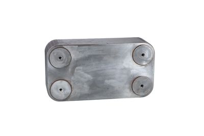 RADIATOR RETARDER NRF 31228 23