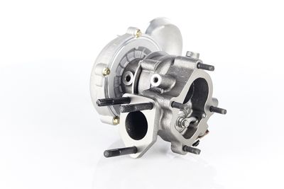 LADER AUFLADUNG NISSENS 93042 19