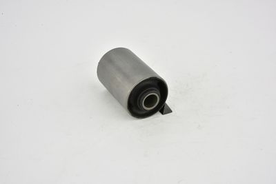 BUCSA ARC FOI FEBEST NAB225 36