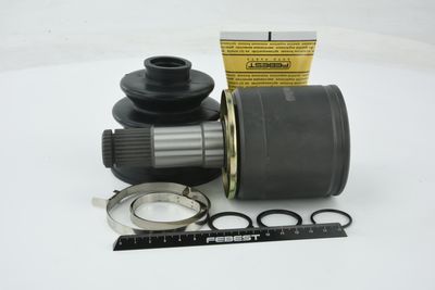 SET ARTICULATIE PLANETARA FEBEST 0411K94LH 51