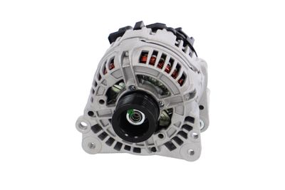 GENERATOR / ALTERNATOR REMANTE 011003000459R 59
