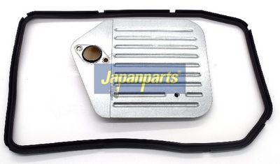 JAPANPARTS Hidraulinis filtras, automatinė transmisija