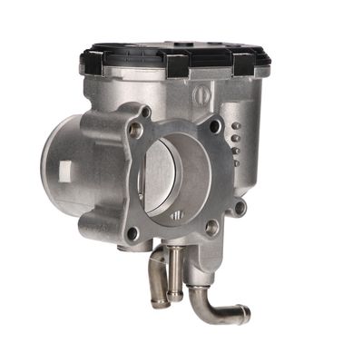 CARCASA CLAPETA NISSENS 955250 22