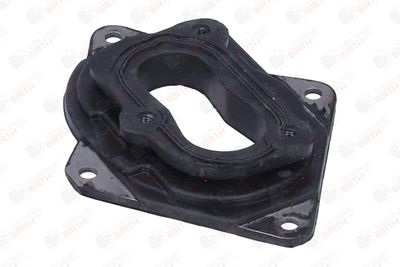 FLANSA CARBURATOR BIRTH 9092 3