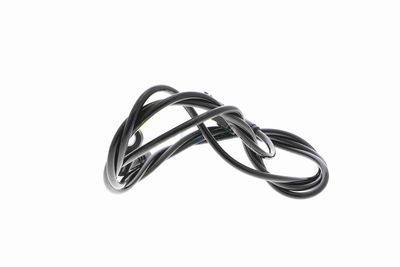 SENSOR RADDREHZAHL VEMO V30720892 5