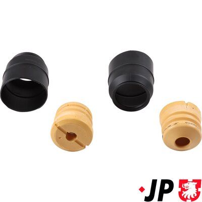 CHIT PROTECTIE PRAF AMORTIZOR