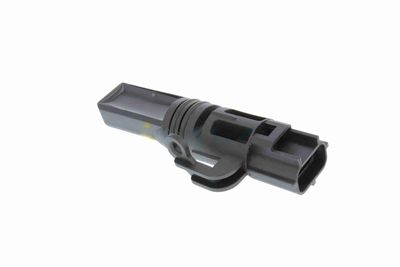 IMPULSGEBER KURBELWELLE VEMO V25721064 7