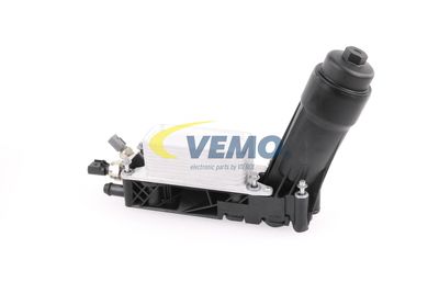  VEMO V33600006 19
