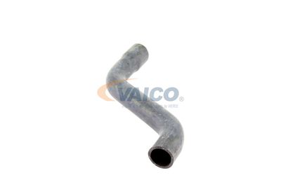 FURTUN RADIATOR VAICO V401338 45