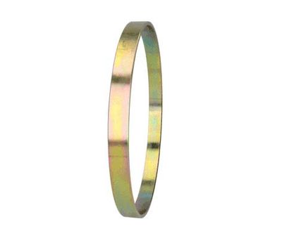 HALTERING ABZIEHER KS TOOLS 4603862 31