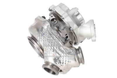 LADER AUFLADUNG FEBI BILSTEIN 187005 1