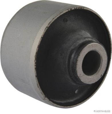 SUPORT TRAPEZ Herth+Buss Jakoparts J4200527