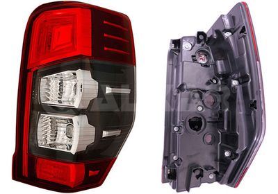 Задний фонарь ALKAR 2208022 для MITSUBISHI L200