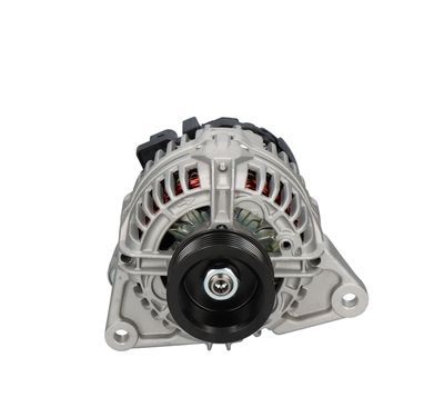 GENERATOR VALEO 202095 25