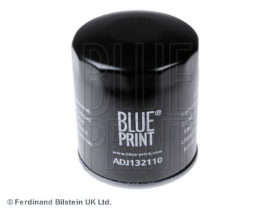 BLUE PRINT Ölfilter (ADJ132110)