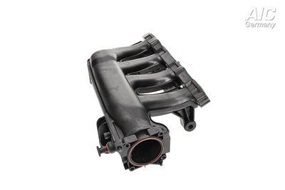 SAUGROHRMODUL AIC 58144 42