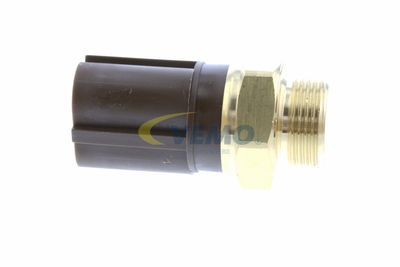COMUTATOR TEMPERATURA VENTILATOR RADIATOR VEMO V15992030 14