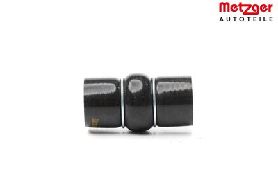 360 Grad Ansicht 34