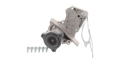 WASSERPUMPE MOTORKüHLUNG SKF VKPC84220 38