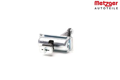 FIXARE USA METZGER AUTOTEILE 2312247 30